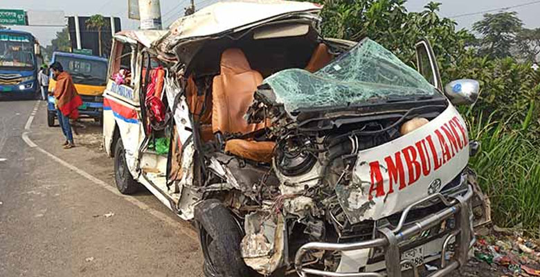 https://fbnews247.com/wp-content/uploads/2025/12/Foridpur-Accident-1.jpg