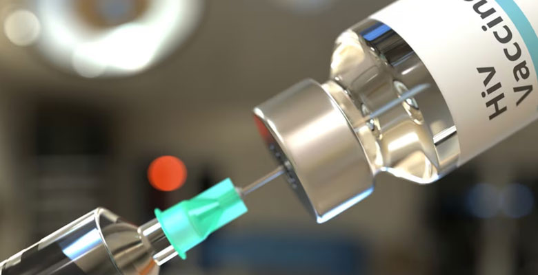 https://fbnews247.com/wp-content/uploads/2025/12/HIV-Vaccin.jpg