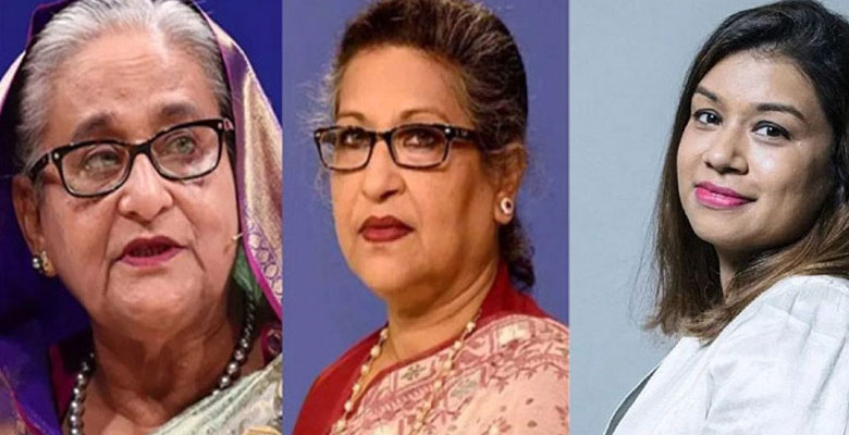 https://fbnews247.com/wp-content/uploads/2025/12/Hasina-Rehana-Tulip.jpg