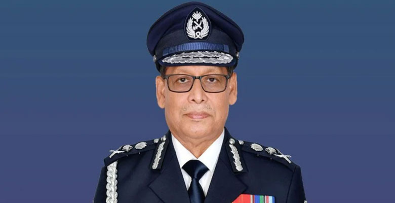 https://fbnews247.com/wp-content/uploads/2025/12/IGP-Baharul.jpg