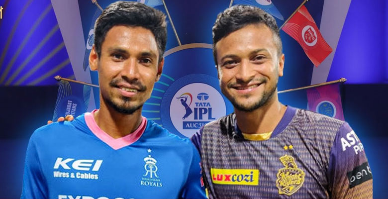 https://fbnews247.com/wp-content/uploads/2025/12/IPL-Sakib-Mustafiz.jpg