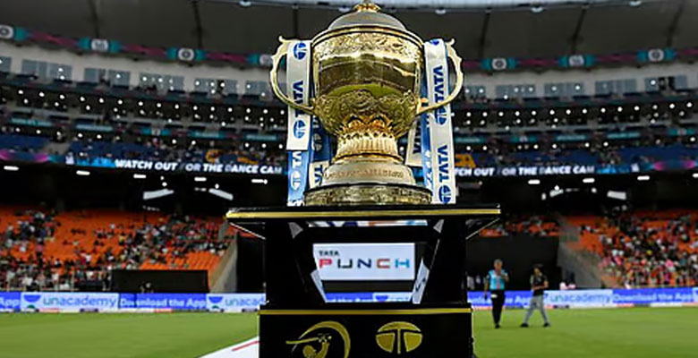 https://fbnews247.com/wp-content/uploads/2025/12/IPL.jpg