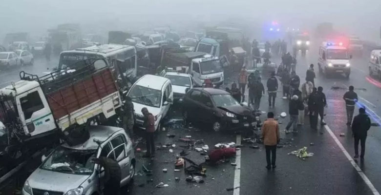 https://fbnews247.com/wp-content/uploads/2025/12/India-Accident.jpg