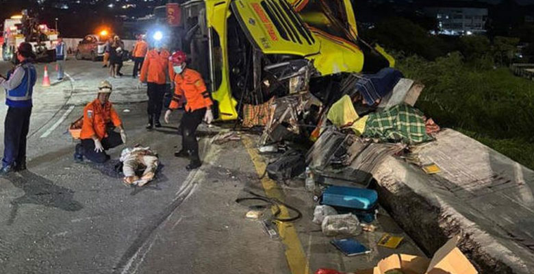 https://fbnews247.com/wp-content/uploads/2025/12/Indoneshia-Accident.jpg