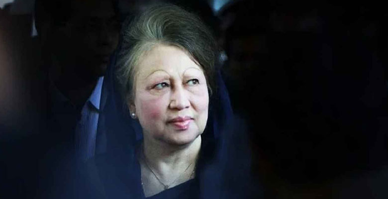 https://fbnews247.com/wp-content/uploads/2025/12/Khaleda-Jia-1.jpg