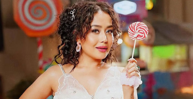 https://fbnews247.com/wp-content/uploads/2025/12/Neha-Kakkar.jpg