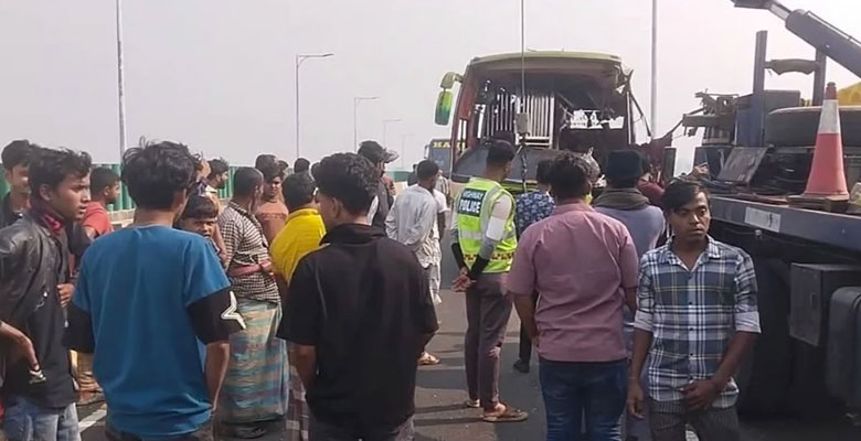 https://fbnews247.com/wp-content/uploads/2025/12/Vanga-Accident.jpg
