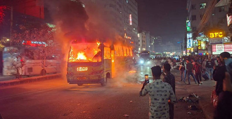 https://fbnews247.com/wp-content/uploads/2025/12/badda-bus-fire.jpg