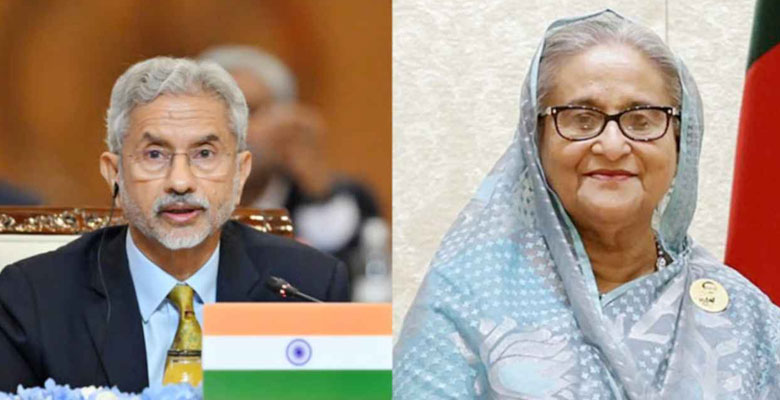 https://fbnews247.com/wp-content/uploads/2025/12/hasina.jpg