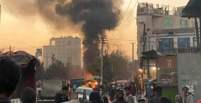 https://fbnews247.com/wp-content/uploads/2026/01/Afganistan-Blast.jpg