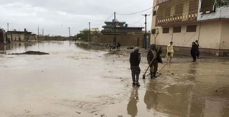 https://fbnews247.com/wp-content/uploads/2026/01/Afganistan-Flood.jpg
