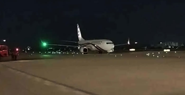 https://fbnews247.com/wp-content/uploads/2026/01/Biman-Oak.jpg