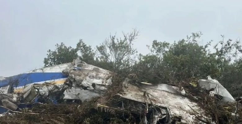 https://fbnews247.com/wp-content/uploads/2026/01/COlombo-Plain-Crash.jpg