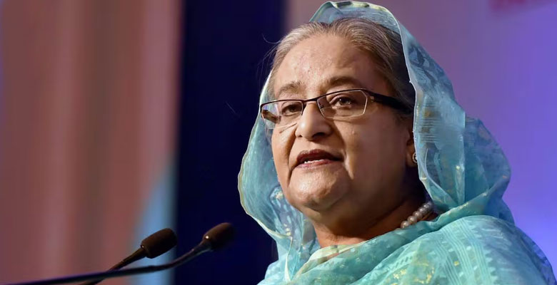 https://fbnews247.com/wp-content/uploads/2026/01/Hasina.jpg