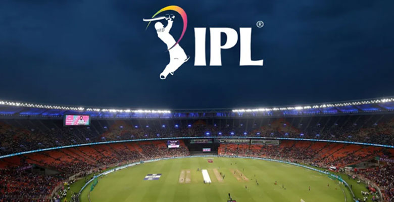 https://fbnews247.com/wp-content/uploads/2026/01/IPL.jpg
