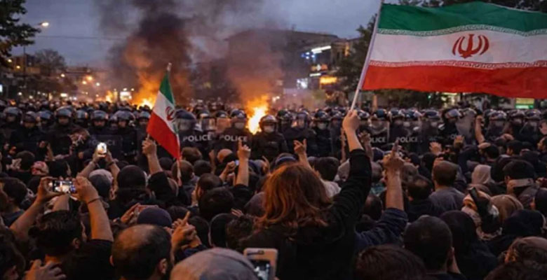 https://fbnews247.com/wp-content/uploads/2026/01/Iran-Protest-2.jpg
