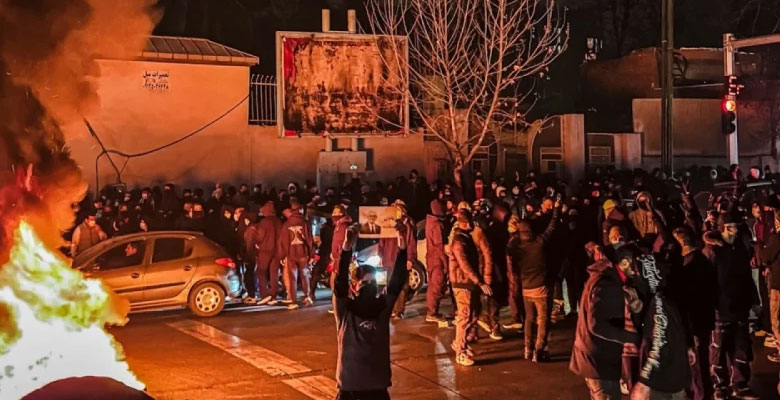 https://fbnews247.com/wp-content/uploads/2026/01/Iran-Protest-3.jpg
