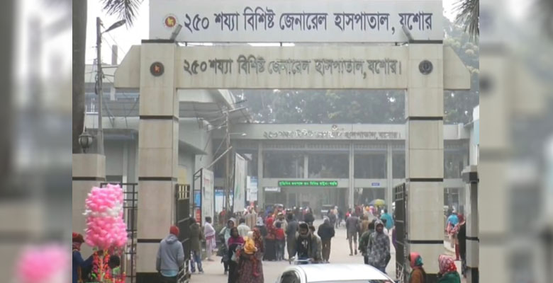 https://fbnews247.com/wp-content/uploads/2026/01/Jessore-Winter.jpg