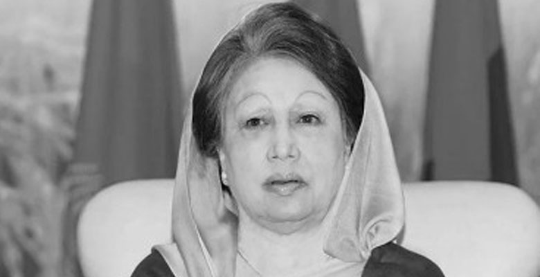 https://fbnews247.com/wp-content/uploads/2026/01/Khaleda-Doa.jpg