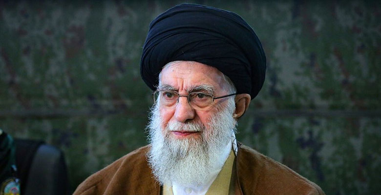 https://fbnews247.com/wp-content/uploads/2026/01/Khameni.jpg