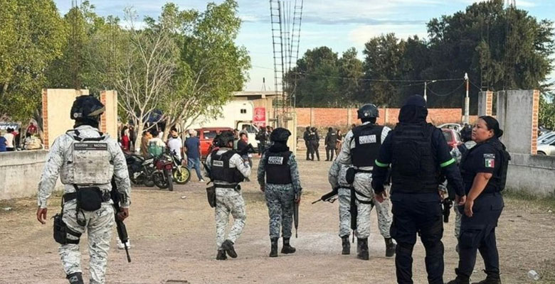 https://fbnews247.com/wp-content/uploads/2026/01/Mexico-Shooting.jpg