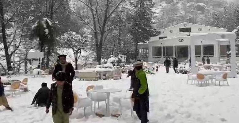 https://fbnews247.com/wp-content/uploads/2026/01/Pakistan-Snow.jpg