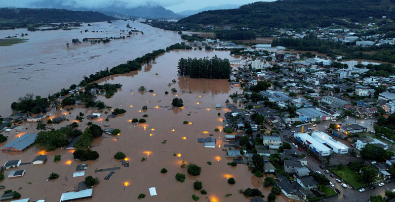 https://fbnews247.com/wp-content/uploads/2026/02/Brazil-Flood.jpg