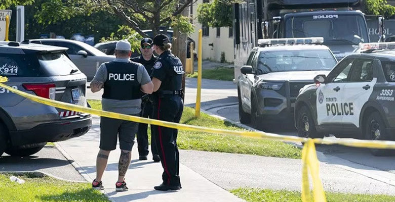 https://fbnews247.com/wp-content/uploads/2026/02/Canada-Shooting.jpg