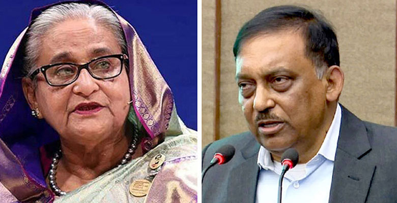 https://fbnews247.com/wp-content/uploads/2026/02/HAsina-Kamal.jpg