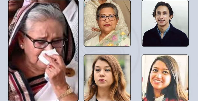 https://fbnews247.com/wp-content/uploads/2026/02/Hasina-Family.jpg