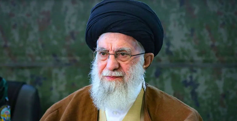 https://fbnews247.com/wp-content/uploads/2026/02/Khameni.jpg