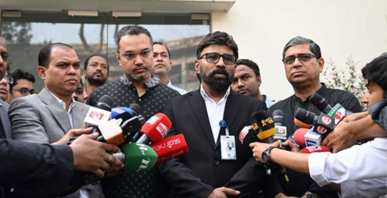 রমজানেই ইমাম-মুয়াজ্জিনদের সম্মানী দেবে সরকার