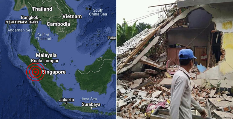 https://fbnews247.com/wp-content/uploads/2026/02/Malayeshia-Earthquake.jpg