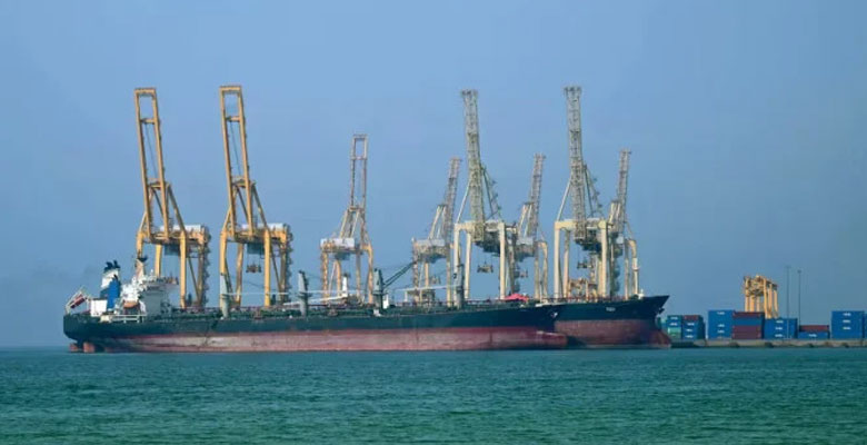 যুক্তরাষ্ট্র-ইরান উত্তেজনায় আরও বাড়ল জ্বালানি তেলের দাম