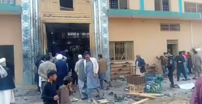 https://fbnews247.com/wp-content/uploads/2026/02/Pakistna-Blast.jpg