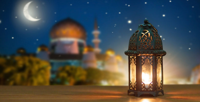 https://fbnews247.com/wp-content/uploads/2026/02/Ramadhan.jpg