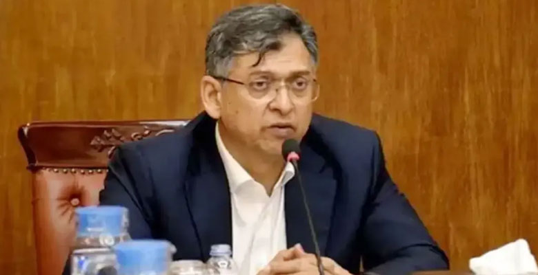 সংসদের অধিবেশন বসছে কবে, জানালেন স্বরাষ্ট্রমন্ত্রী