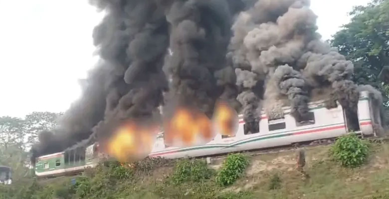 https://fbnews247.com/wp-content/uploads/2026/03/CTG-Train-Fire.jpg