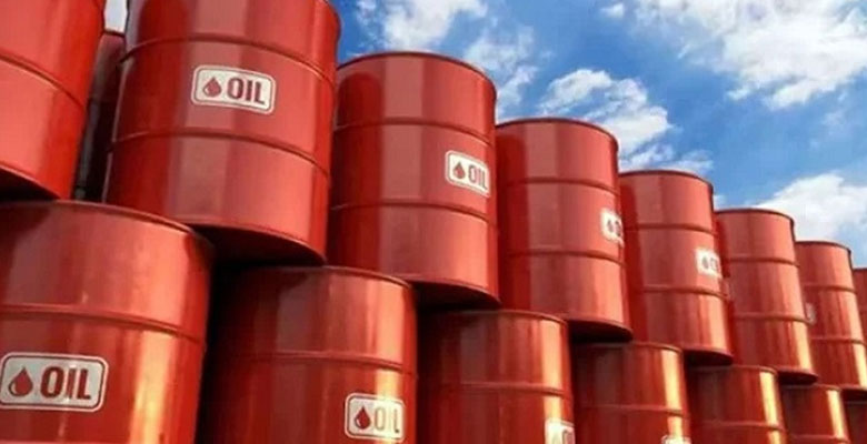 জরুরি ভিত্তিতে সৌদি আরব থেকে ২ হাজার কোটি টাকার জ্বালানি কিনছে সরকার