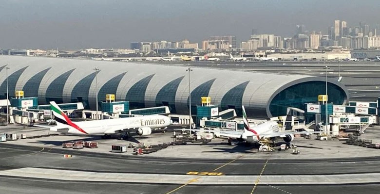 https://fbnews247.com/wp-content/uploads/2026/03/Dubai-Airport-1.jpg