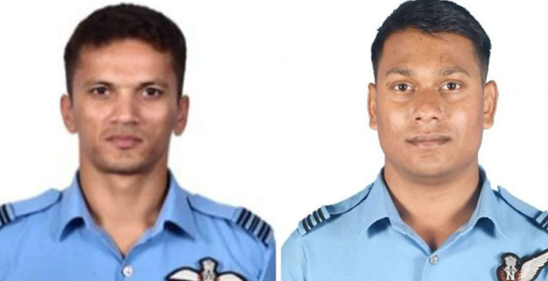 https://fbnews247.com/wp-content/uploads/2026/03/India-Pilot-Dead.jpg