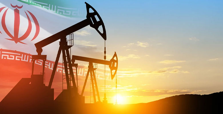 https://fbnews247.com/wp-content/uploads/2026/03/Iran-Oil.jpg