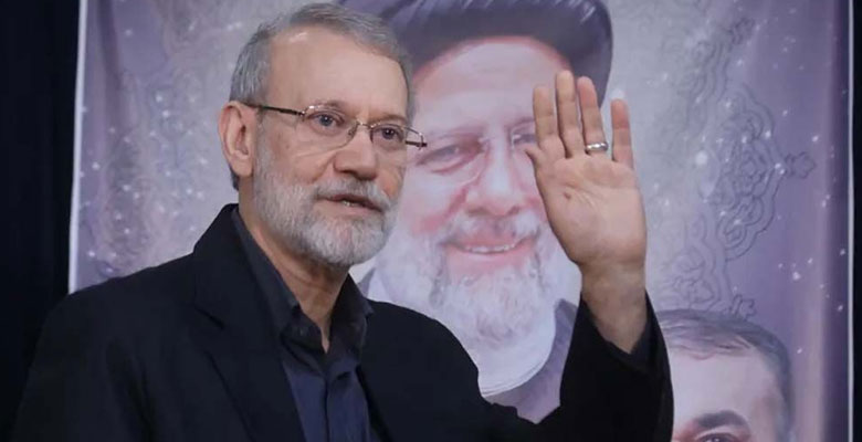 https://fbnews247.com/wp-content/uploads/2026/03/Larijani.jpg