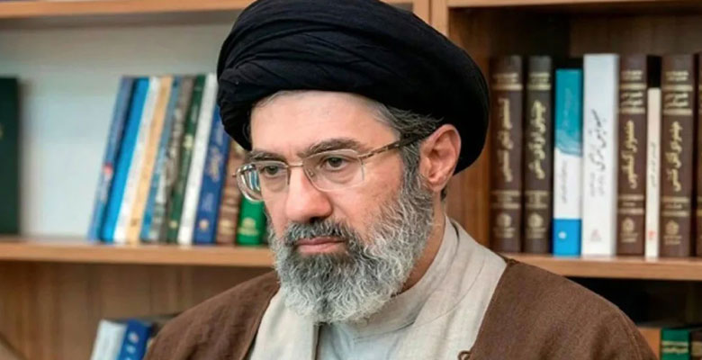 https://fbnews247.com/wp-content/uploads/2026/03/Mojtoba-Khameni.jpg