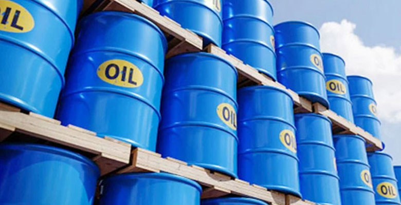 https://fbnews247.com/wp-content/uploads/2026/03/Oil-Price.jpg
