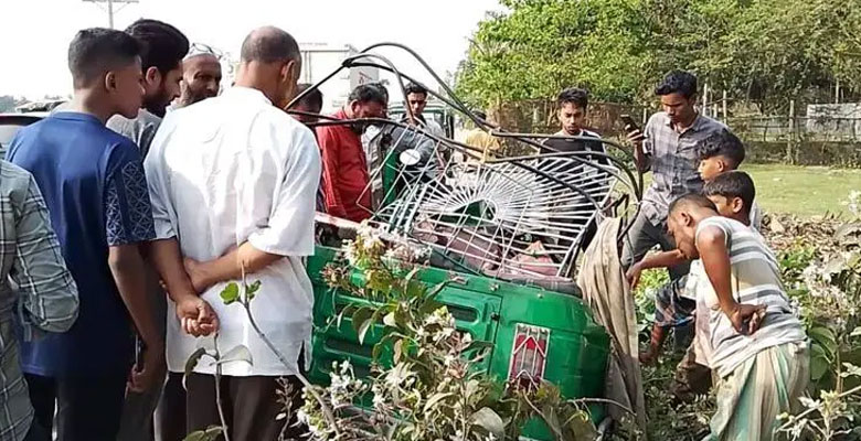 https://fbnews247.com/wp-content/uploads/2026/03/Tangail-Accident.jpg