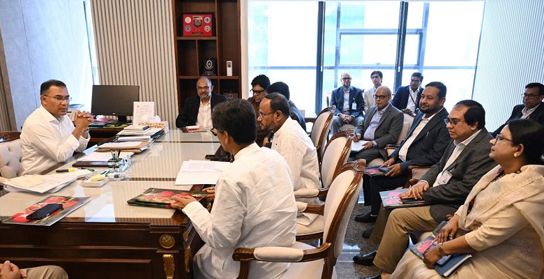 পহেলা বৈশাখ ২২ হাজার কৃষক কার্ড বিতরণ করবে সরকার