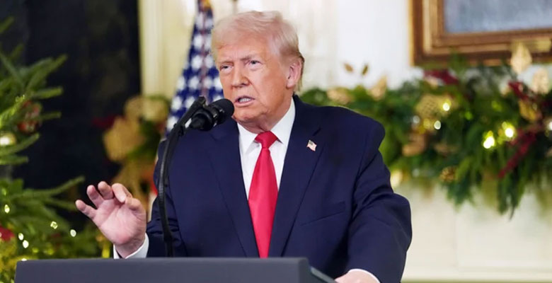 ইরানের বিদ্যুৎকেন্দ্রে হামলার পরিকল্পনা ৫ দিন স্থগিত