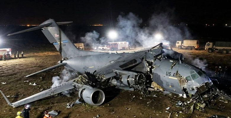 https://fbnews247.com/wp-content/uploads/2026/03/US-Plan-Crash.jpg