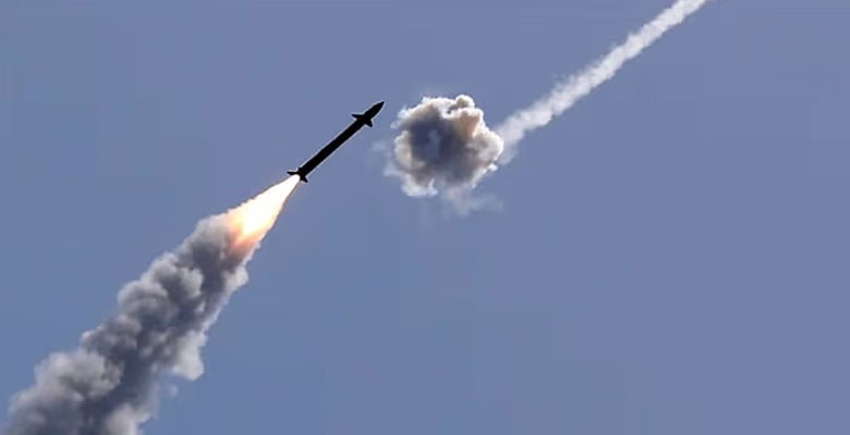 আমিরাতে বাংলাদেশিসহ এখন পর্যন্ত নিহত ৩, আহত ৫৮